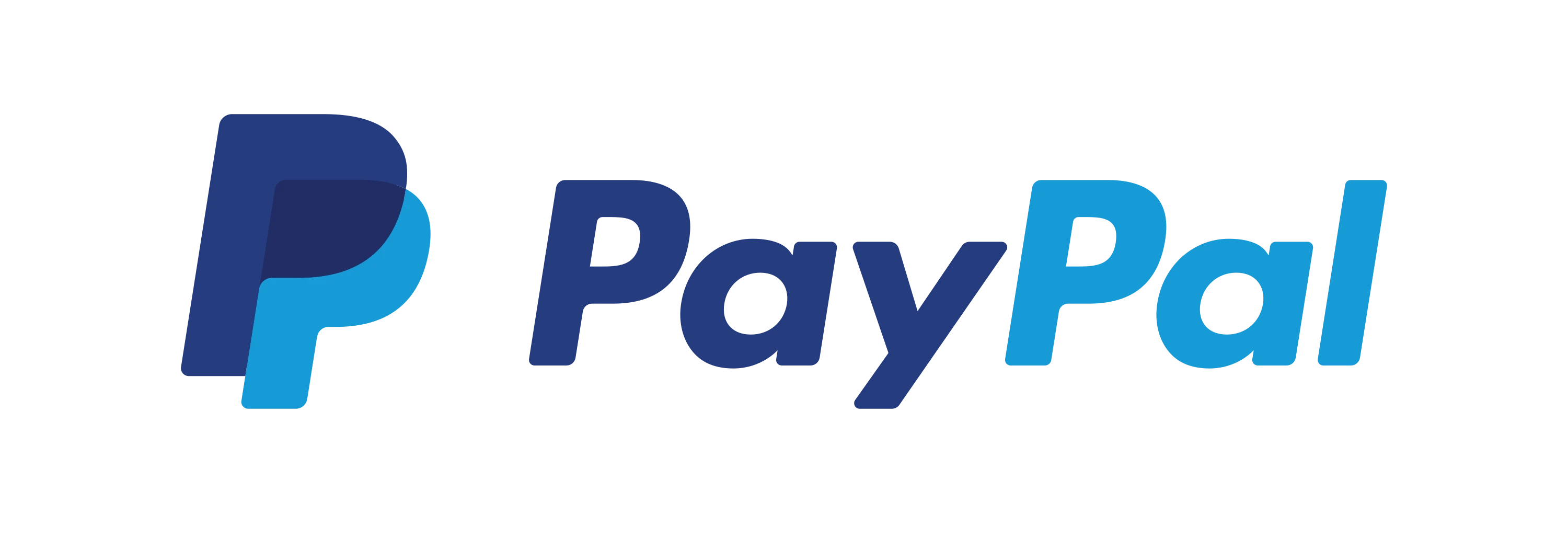 Payment method